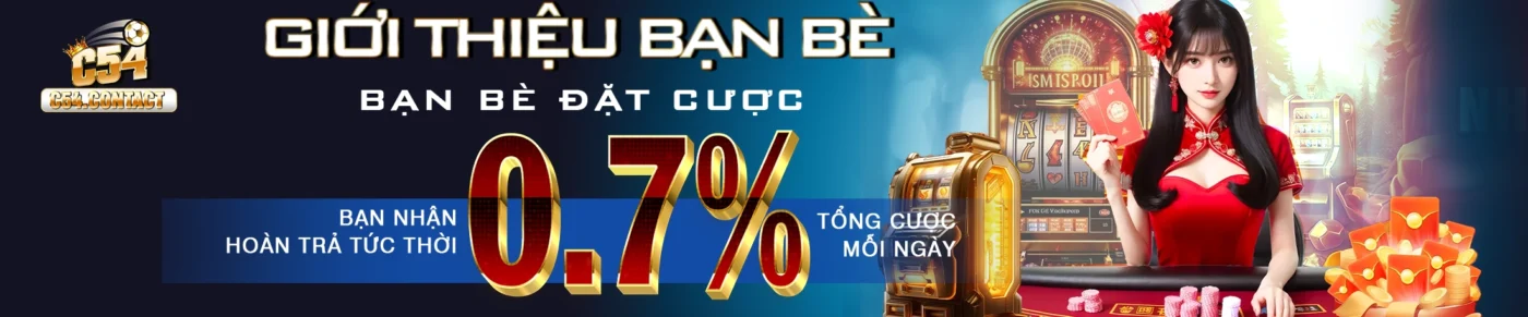 C54 3 Banner C54