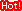 C54 2 logo khuyen mai