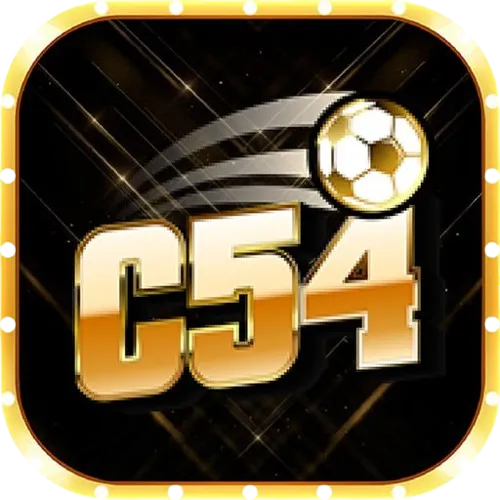 C54 1 Nổ hũ thần tài
